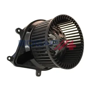 R4111104 BOGAP