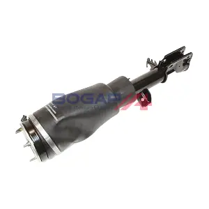E3426114 BOGAP