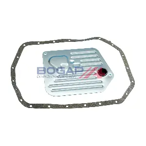 B8115107 BOGAP