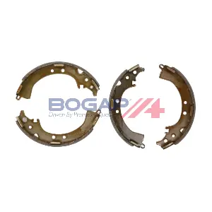 BOGAP T8213101