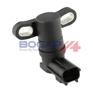BOGAP F6115112