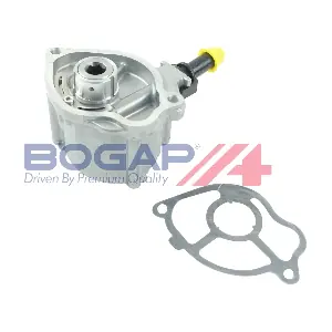 BOGAP C1916106