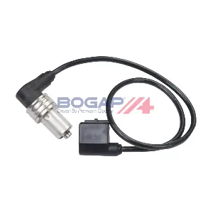 B6116127 BOGAP