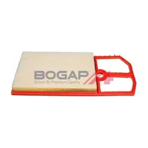 BOGAP A8111201