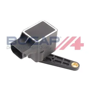 C7212100 BOGAP