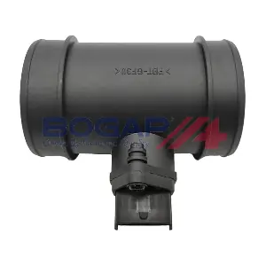 BOGAP P6110108