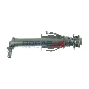 A5522255 BOGAP