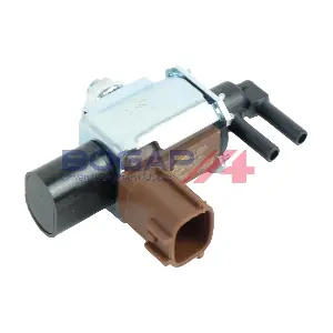 BOGAP M6310102
