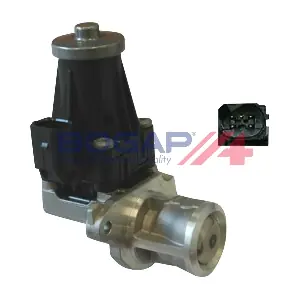 BOGAP W6320103