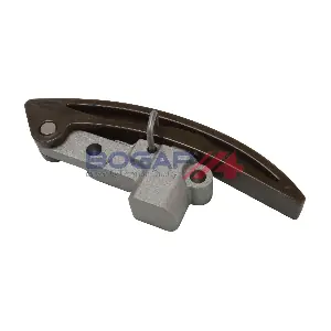 A1312116 BOGAP