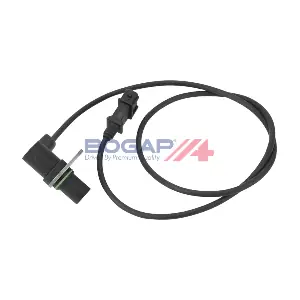 L6115117 BOGAP
