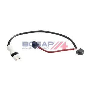 A7117194 BOGAP