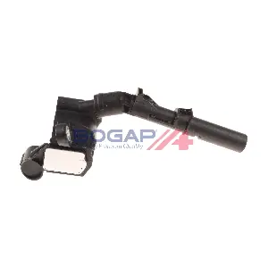 C1511126 BOGAP