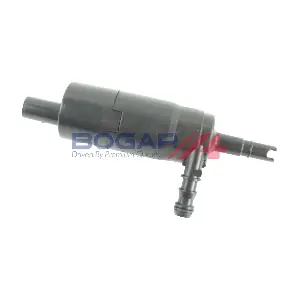 BOGAP A5520100