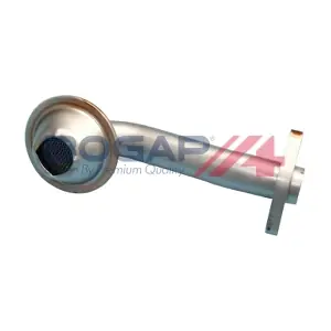 A1411100 BOGAP