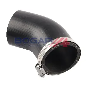 A1711171 BOGAP