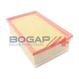 A8111160 BOGAP