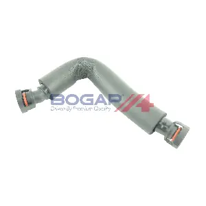 B1210161 BOGAP