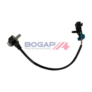 W6113101 BOGAP