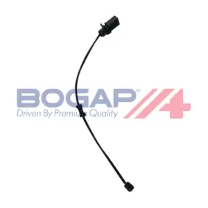 A7117175 BOGAP