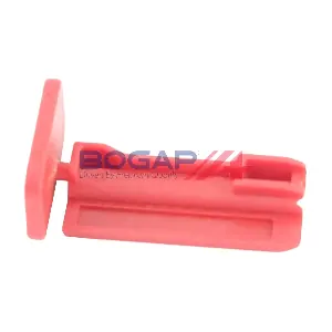 C2161100 BOGAP