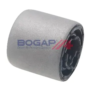 B3328212 BOGAP