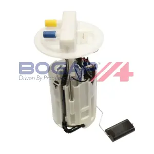 BOGAP P1622104