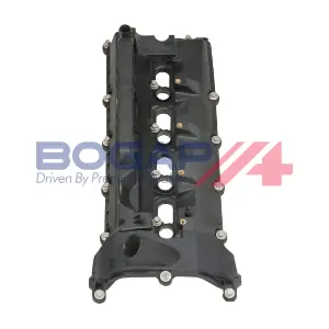 E1115102 BOGAP