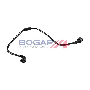 B4229138 BOGAP