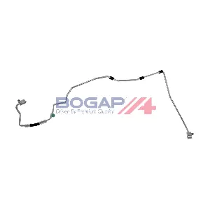 A4128155 BOGAP