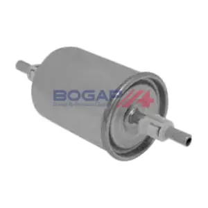 BOGAP A8110170