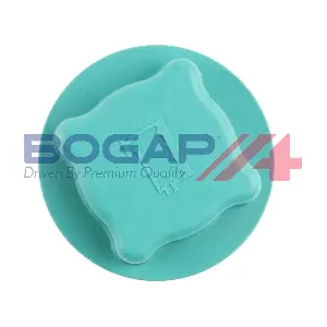 BOGAP V4211100