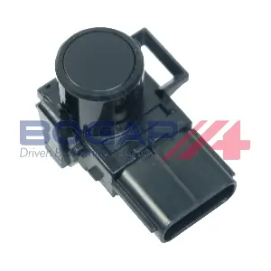 T7119107 BOGAP