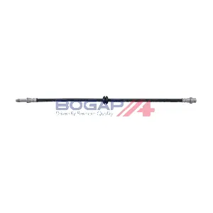 B3124122 BOGAP