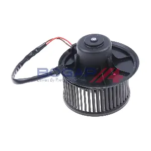R4111105 BOGAP