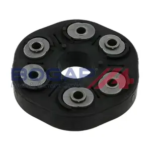 BOGAP B3512140
