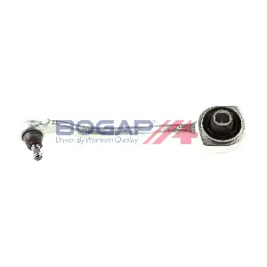 C3327183 BOGAP