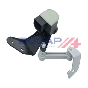 A7212201 BOGAP