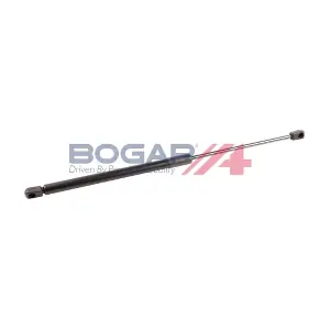 V5134107 BOGAP