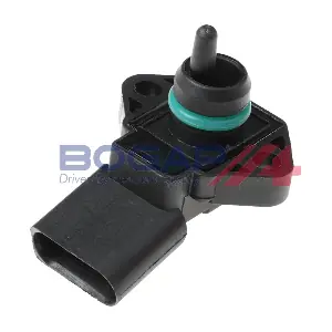 A6111119 BOGAP