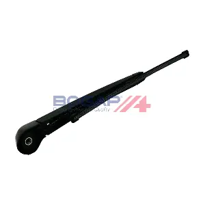A8310116 BOGAP