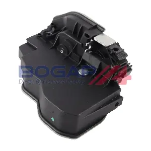 BOGAP B5316102