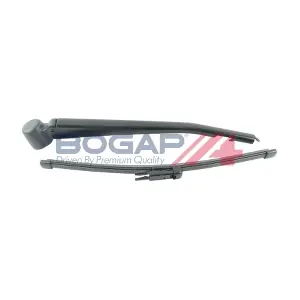 BOGAP C5515101