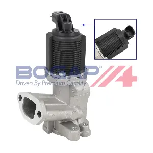 BOGAP W6320115