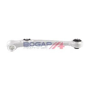 A3327179 BOGAP