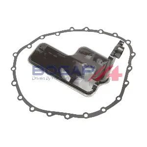 A8115126 BOGAP