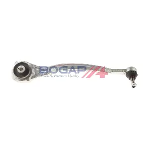 BOGAP C3327208