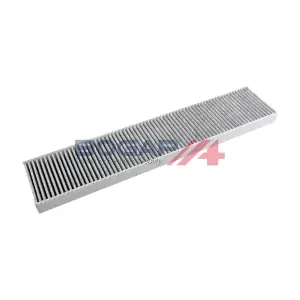BOGAP A8112105