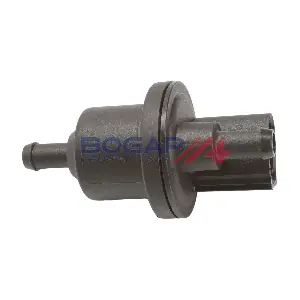 A6316131 BOGAP