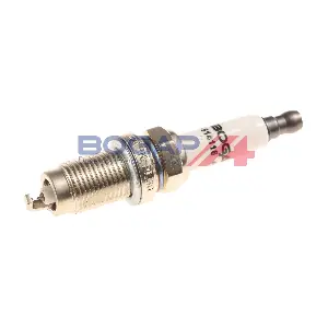 A1514116 BOGAP